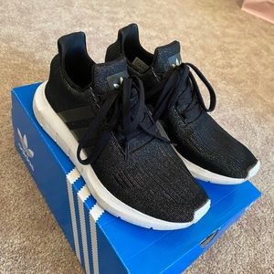 Adidas Swift Run W